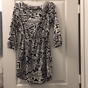 Charlotte Russe Dress